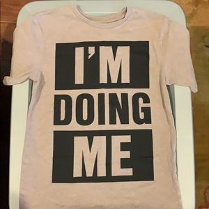 Children’s place shirt